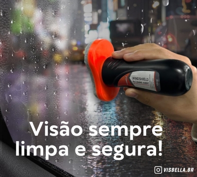 WhatsApp Image 2025-11-26 at 18.08.55