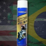 descarbonizante automotivo visbella limpeza de pistão com descarbonizante spray descarbonizante para motor