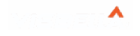 VISBELLA